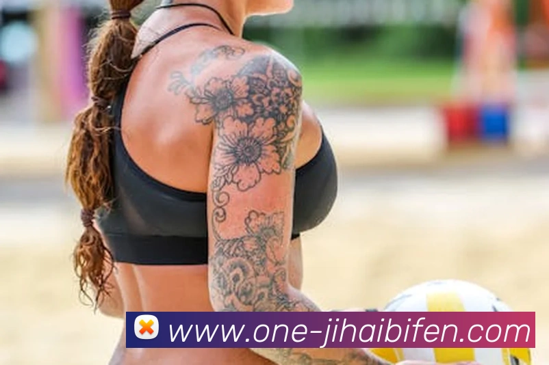 即嗨足球比分平台生态图